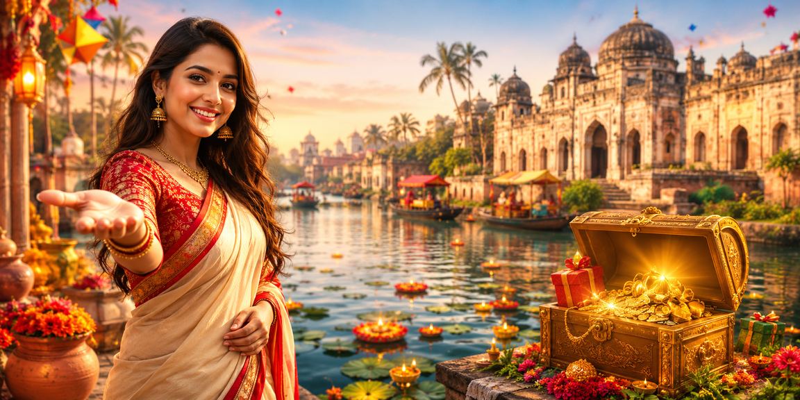 768bt